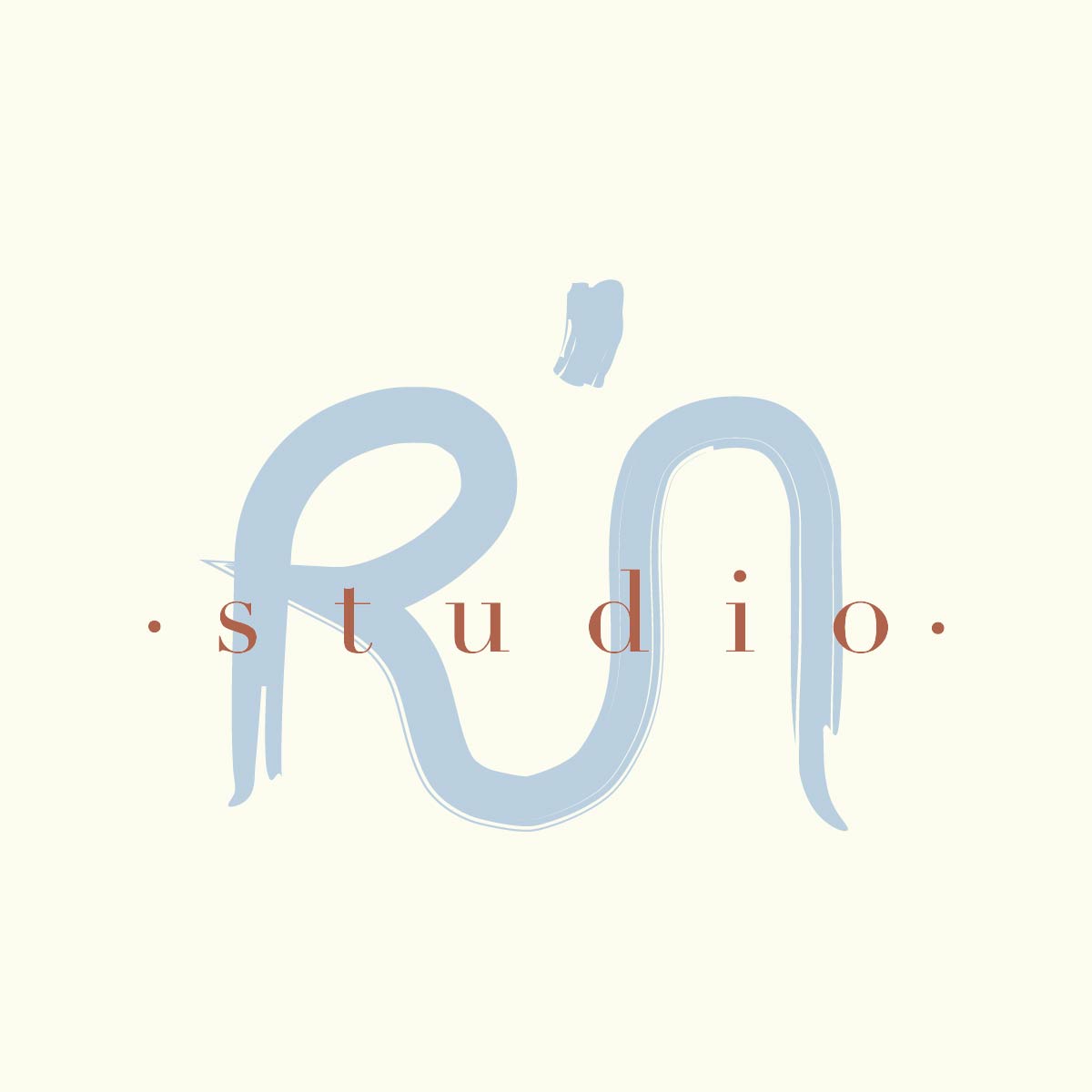 Rún Studio